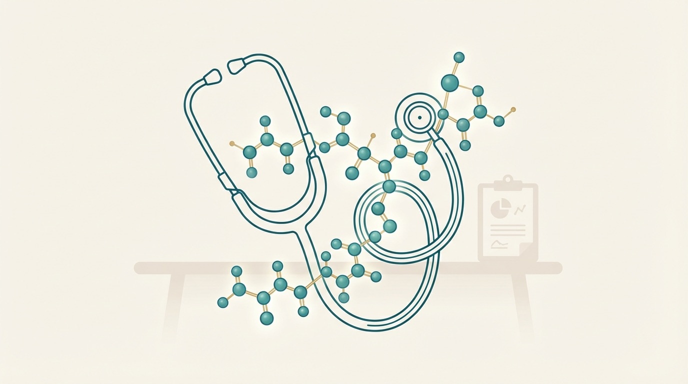 Peptide Clinic Near Me: How to Find a Trusted Provider